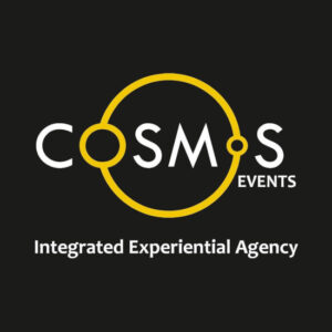 Cosmos-Events