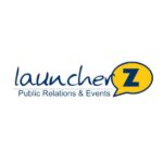 Launcherz