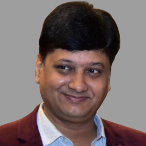 NameEdu_Faculty_RajivLodha