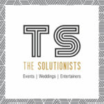 The-Solutionists