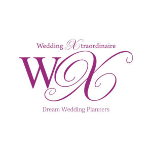 Wedding-Oxtraordinaire