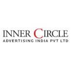 inner-circle