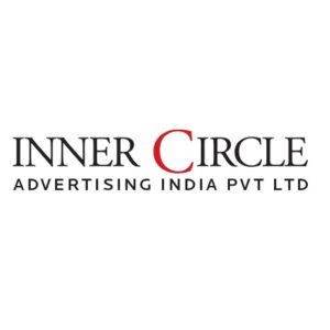 inner-circle