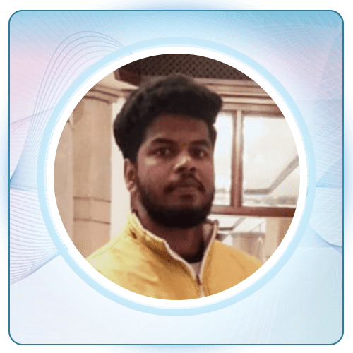 NameEdu_PlacementThumb_EventMamagement_MrinmoyMondal