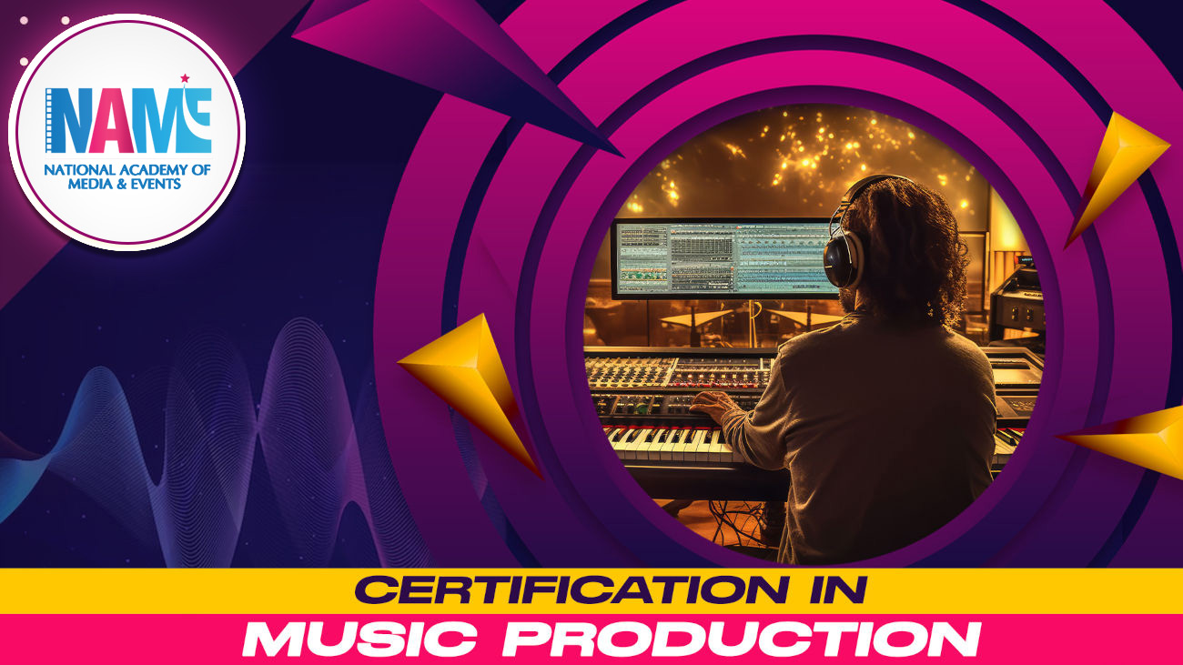 CERTIFICATIO-IN-MUSIC-PRODUCTION