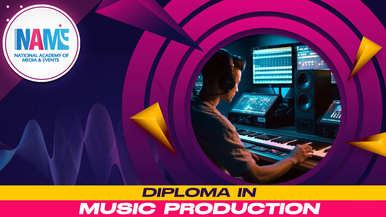 DIPLOMA-IN-MUSIC-PRODUCTION